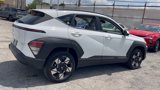 Used 2024 Hyundai Kona SEL image 4