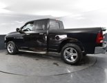 Used 2012 RAM 1500 Big Horn image 6