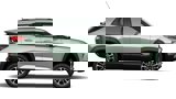 New 2026 Chevrolet TrailBlazer LT w/ LT Cold Weather Package image 3