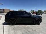 Used 2021 Kia Telluride EX w/ EX Premium Package image 3