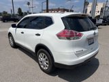 Used 2016 Nissan Rogue S image 4