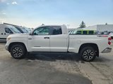 Used 2014 Toyota Tundra SR5 image 4