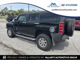 Used 2006 HUMMER H3 Luxury image 6