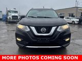 Used 2019 Nissan Rogue SV image 2