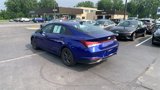 Used 2021 Hyundai Elantra SEL image 3