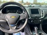 Used 2019 Chevrolet Equinox LT image 6