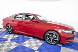 Used 2019 Honda Accord Sport image 2