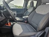 Used 2022 Ford Maverick XLT image 5