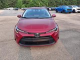 Used 2023 Toyota Corolla LE image 2