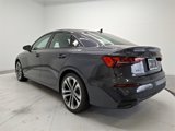 New 2025 Audi A3 2.0T Premium image 3