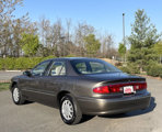 Used 2002 Buick Century Custom image 3