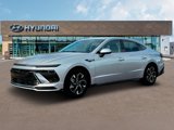 New 2025 Hyundai Sonata SEL image 2