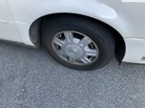 Used 2003 Cadillac De Ville image 3