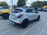 Used 2019 Buick Encore Preferred image 2