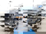 New 2025 Ford F150 XLT w/ Equipment Group 301A Standard image 3