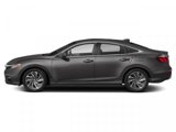 Used 2022 Honda Insight Touring image 3