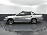 Used 2003 Subaru Baja Sport image 6