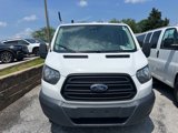 Used 2019 Ford Transit 250 130 Low Roof image 2