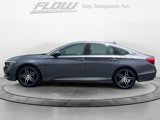 Used 2021 Honda Accord Touring image 5
