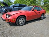 Used 1987 Porsche 924 S image 2