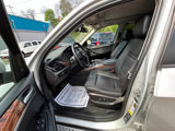 Used 2011 BMW X5 xDrive35i image 5