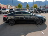 Used 2013 Kia Optima LX image 2