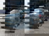 New 2025 Jeep Compass Latitude image 3