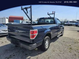 Used 2013 Ford F150 XL w/ XL Plus Pkg image 4