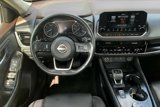 Used 2023 Nissan Rogue SL w/ SL Premium Package image 5
