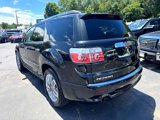 Used 2012 GMC Acadia Denali image 4