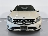 Used 2019 Mercedes-Benz GLA 250 4MATIC image 6