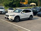 Used 2017 BMW X1 xDrive28i image 3