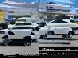 Used 2013 Lexus RX 350 FWD image 2