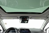 Used 2023 Hyundai Sonata SEL w/ Convenience Package image 3