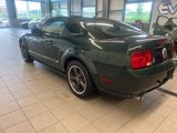 Used 2008 Ford Mustang GT Premium image 5