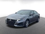 Used 2023 Nissan Altima 2.5 S image 4