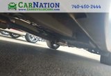 Used 2018 Kia Sportage EX w/ EX Technology Package image 4