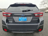 Used 2023 Subaru Crosstrek 2.0i Premium image 5