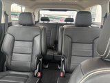 Certified 2020 GMC Acadia Denali w/ Trailering Package image 4