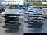 Used 2016 Chevrolet Silverado 1500 W/T w/ WT Convenience Package image 2