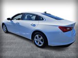 Used 2023 Chevrolet Malibu LS w/ Driver Confidence Package image 5