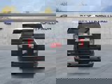 Certified 2023 Ford Explorer Limited w/ Equipment Group 301A image 4