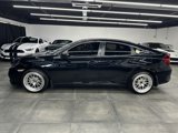 Used 2020 Honda Civic Sport image 3