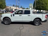 Used 2022 Ford Maverick XLT w/ XLT Luxury Package image 4