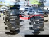 New 2024 Dodge Durango R/T image 3