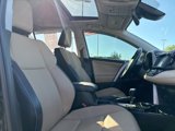 Used 2016 Toyota RAV4 Limited image 5