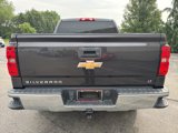 Used 2015 Chevrolet Silverado 1500 LT w/ All Star Edition image 4