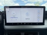 New 2025 Ford Maverick XL w/ Equipment Group 102A image 5