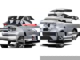 New 2025 Toyota Corolla LE image 2