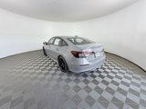 New 2026 Honda Civic Sport image 2